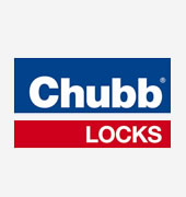 Chubb Locks - Catford Locksmith