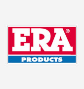 Era Locks - Catford Locksmith